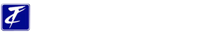 樂清市天龍電器有限公司